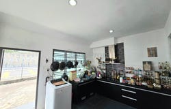 Semenyih, Selangor 43500