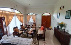 Off Jalan Pantai, Port Dickson, Negeri Sembilan 72500