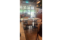 Jalan Sunsuria, Sepang, Selangor 43900