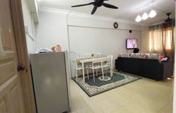 Bandar Utama, Selangor 47800