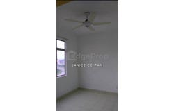 Jalan PJS 9/1, Bandar Sunway, Selangor 47500