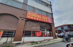 Cheras, Selangor 43200