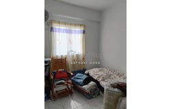 Jalan Ayer Kuning 5, Taman Ayer Panas, Setapak, Kuala Lumpur 53200