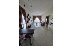 Cheras, Selangor 43200