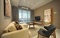 Puchong, Selangor 43300
