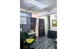 Taman Desa Tebrau, Johor Bahru, 81100, Johor, Johor Bahru, Johor 81100