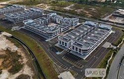 Telok Panglima Garang, Selangor 42500
