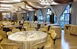 Jln 1, Medan 120, Business Park, Bandar Baru Salak Tinggi, Sepang, Selangor 43900