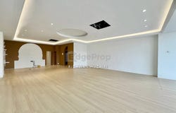Jalan Ostia Utama, Seksyen 14, Bangi, Selangor 43650