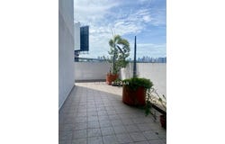 Jalan Razak Mansion, Salak Selatan, Kuala Lumpur 57100