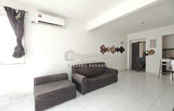 Jalan Pulau Lumut U10/76f, 40170, Selangor, Shah Alam, Selangor 40170