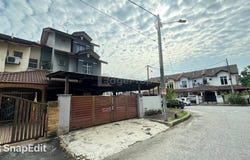 Petaling Jaya, Selangor 47830