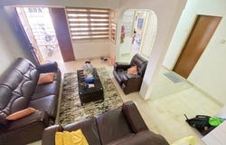 Melawati, Ampang, Kuala Lumpur 53100