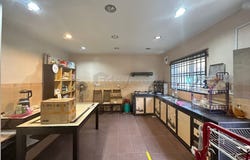 Skudai, Johor 81300