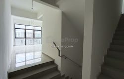 Klang, Selangor 40100
