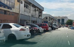 Petaling Jaya, Selangor 47810