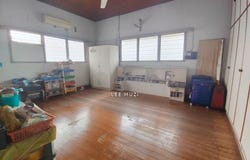 JALAN RAJA DIHILIR, Ipoh, Perak 30450