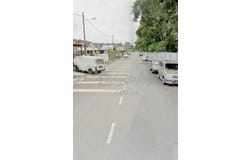 Kulai, Johor