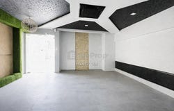Jalan Satria, Johor Bahru, Johor 81300
