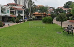 Jalan Klang Lama (Old Klang Road), Jalan Klang Lama (Old Klang Road), Kuala Lumpur 58200