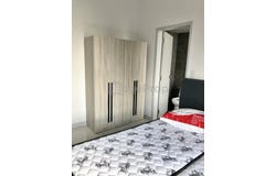 Jalan Mandarina Damai 1, Bukit Mandarina, Cheras, Kuala Lumpur 56000