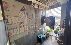 Jalan Sri Manja, Taman Sri Manja, 46000, Selangor, Petaling Jaya, Selangor 46000