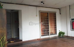Cheras, Selangor 56000