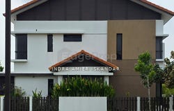 Sepang, Selangor 43900