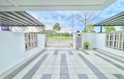 Semenyih, Selangor 43700