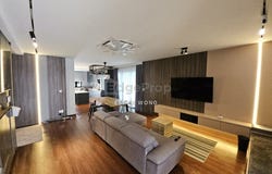 Iskandar Puteri, Johor 79250