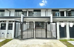 Klang, Selangor 41200