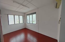 Taman Cempaka, Ipoh, Perak 31000