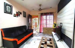 Cheras, Selangor