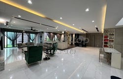 Kajang, Kajang, Selangor 43000