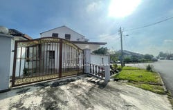 Jalan SS19, Subang Jaya, Selangor 47500