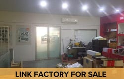 Bandar Sunway, Selangor 47500