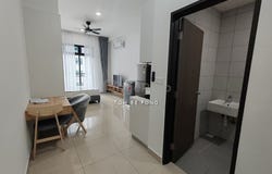 Johor Bahru, Johor 80300