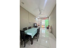 Ipoh, Perak 31650