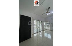 Jalan Laksamana, Klang, Selangor 41050