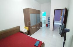 Bandar Mutiara 08000 Sungai Petani Kedah, Sungai Petani, Kedah 08000