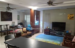 Shah Alam, Selangor 40460