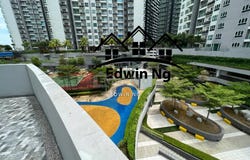 Sungai Nibong, Penang 11900