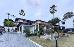 Bangsar, Kuala Lumpur 59100