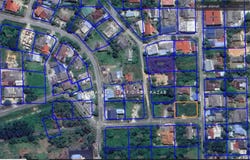 Kampung Labu Lanjut, Sepang, Selangor 43900