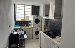 Off Jalan Kemajuan Subang, 47500, Selangor, Subang Jaya, Selangor 47500