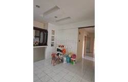 Persiaran Tanjung Susur 1, Johor Bahru, Johor 81200