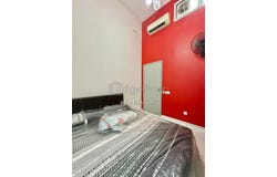 Setia Tropika, Johor 81200