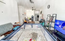 Jalan Prima 7/1A, Puchong, Selangor 47150