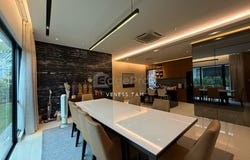 Kajang, Kajang, Selangor 43000