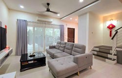 Ipoh, Perak 31350